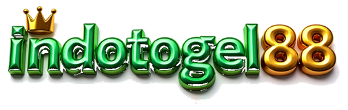 indotogel88