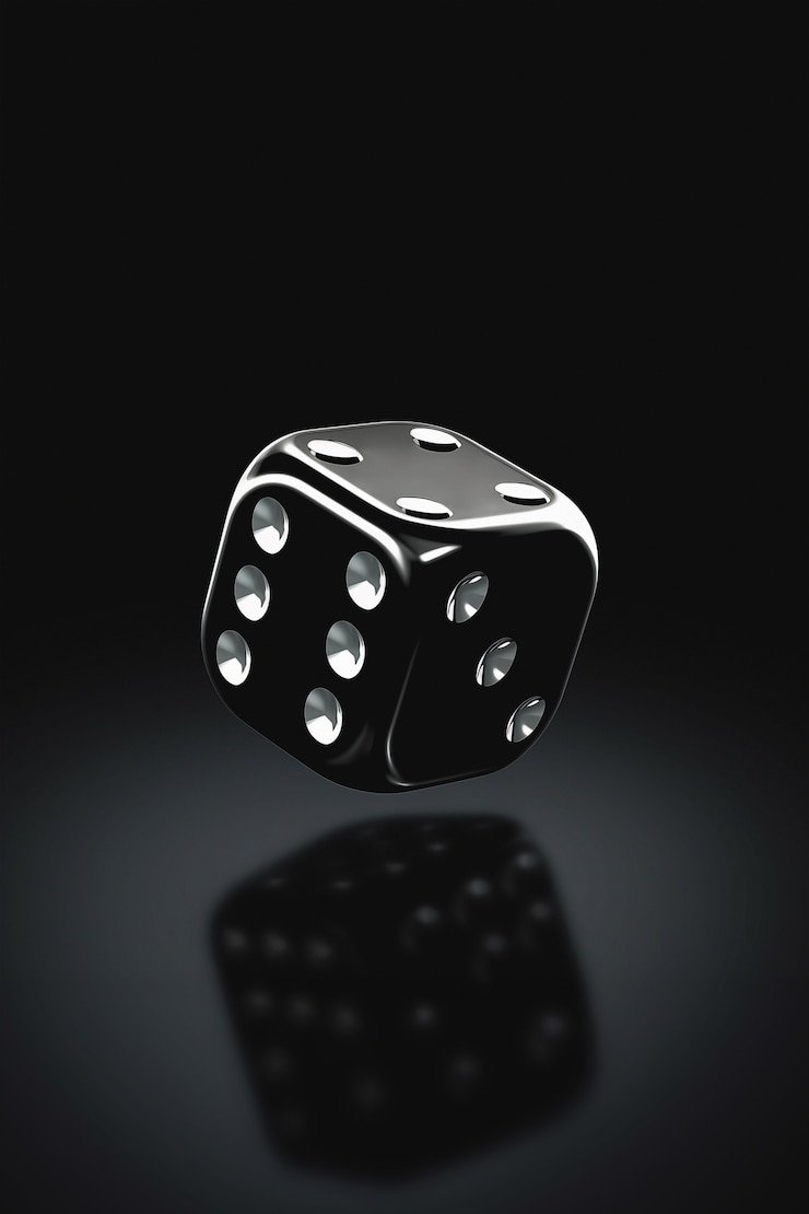 indotogel88 featured game showcase indotogel88 featured game showcase