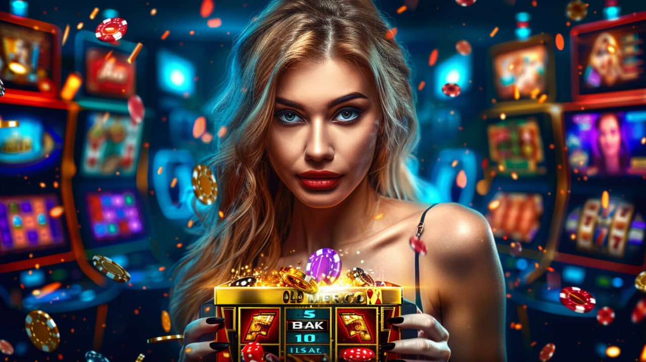 indotogel88 App indotogel88 App