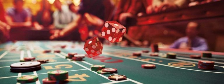indotogel88 payment methods displayed on mobile screen