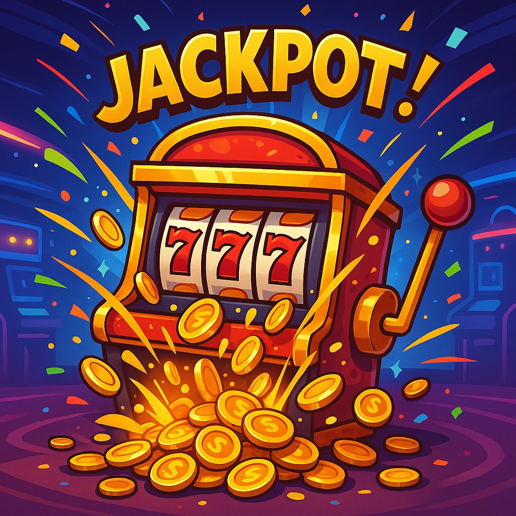 Auto roulette betting interface on indotogel88 showing countdown timer