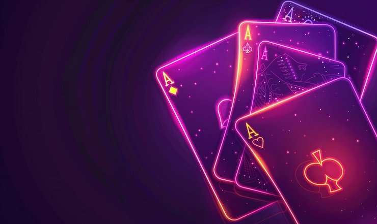 indotogel88 featured game showcase