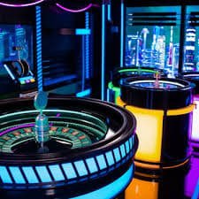 QRIS payment method on indotogel88 platform