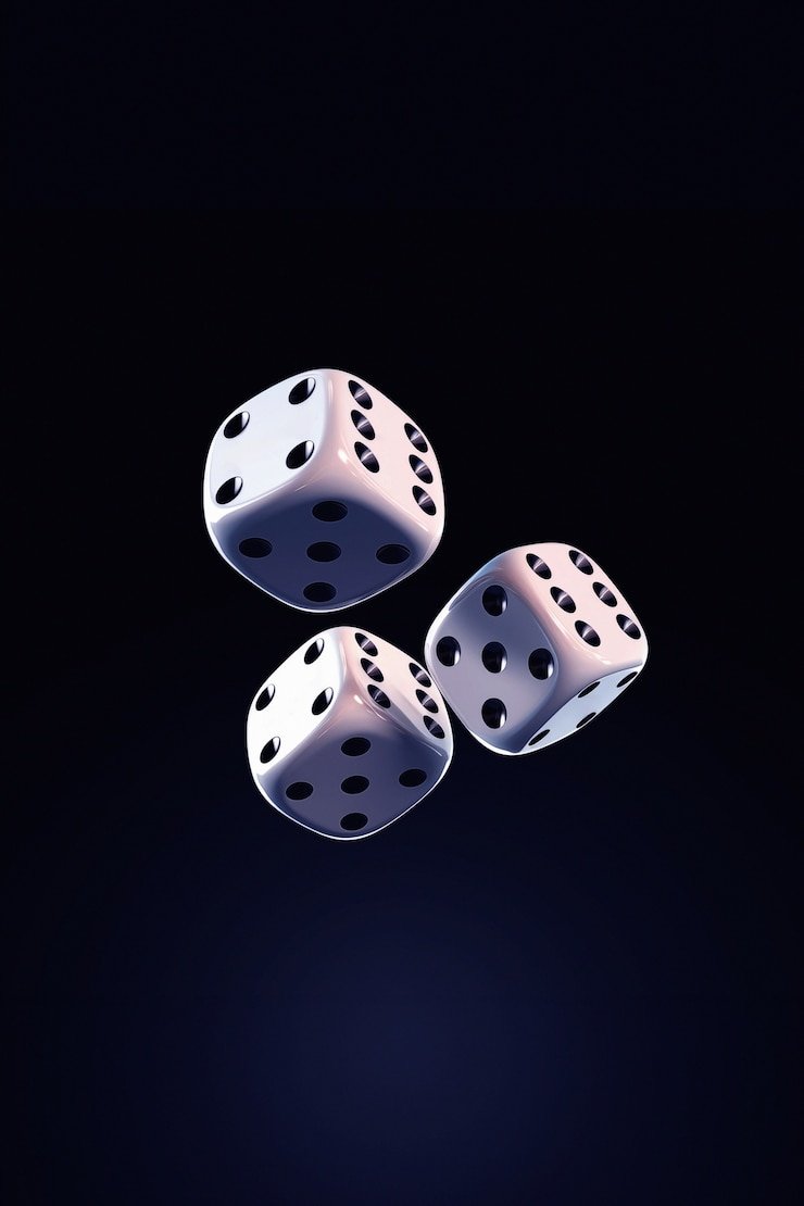 BCA virtual account number displayed for user deposit on indotogel88