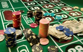 indotogel88 featured game showcase indotogel88 featured game showcase