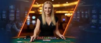 Settled bet confirmation Bet settlement confirmation screen on indotogel88