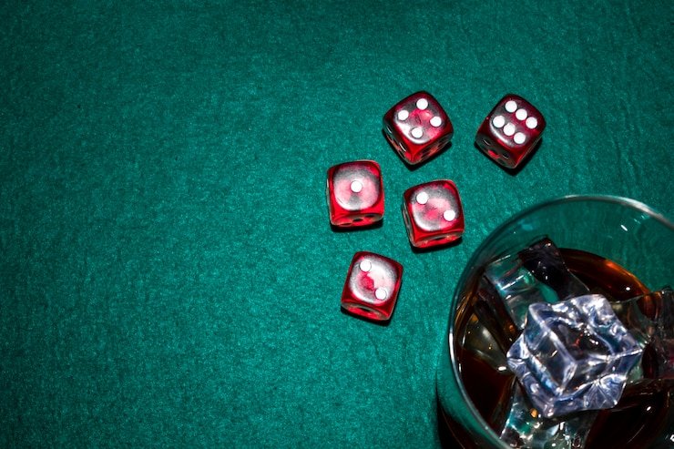 indotogel88 platform statistics and service metrics dashboard