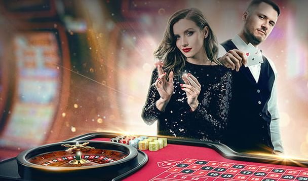 indotogel88 user Mobile user and Brand