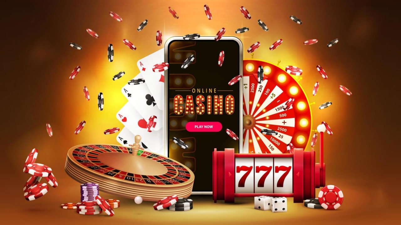 Bigger Bass Bonanza Game