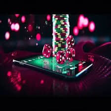indotogel88 featured game showcase indotogel88 featured game showcase