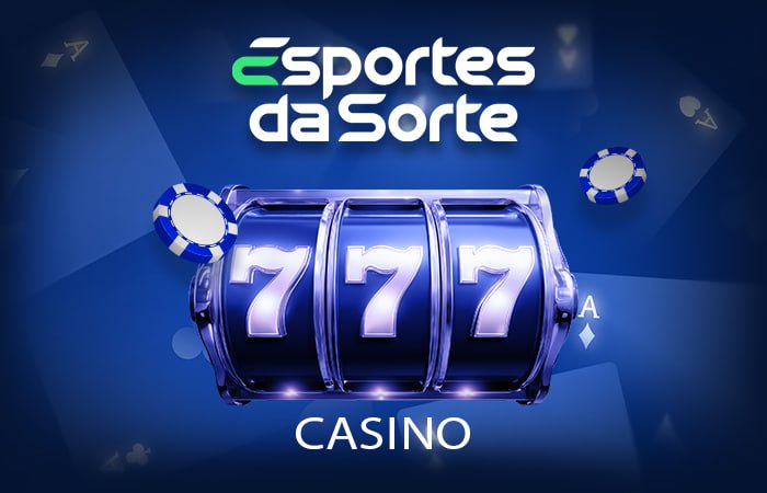 indotogel88 featured game showcase