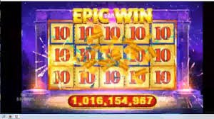 indotogel88 account balance confirmation screen