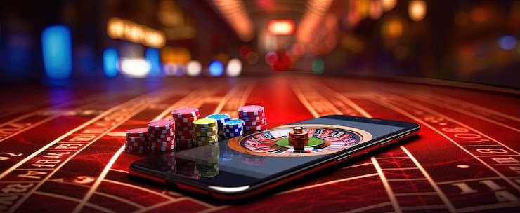 indotogel88 loyalty points dashboard showing accumulation and tier progress