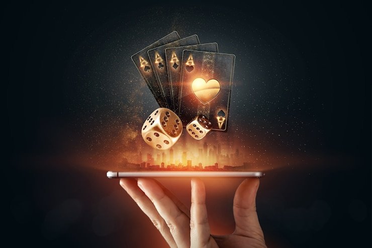 Tier advancement notification and benefits unlock screen