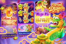 4D ticket selection 4D draw ticket selection interface