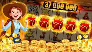 Results and payout summary Results and payout summary page